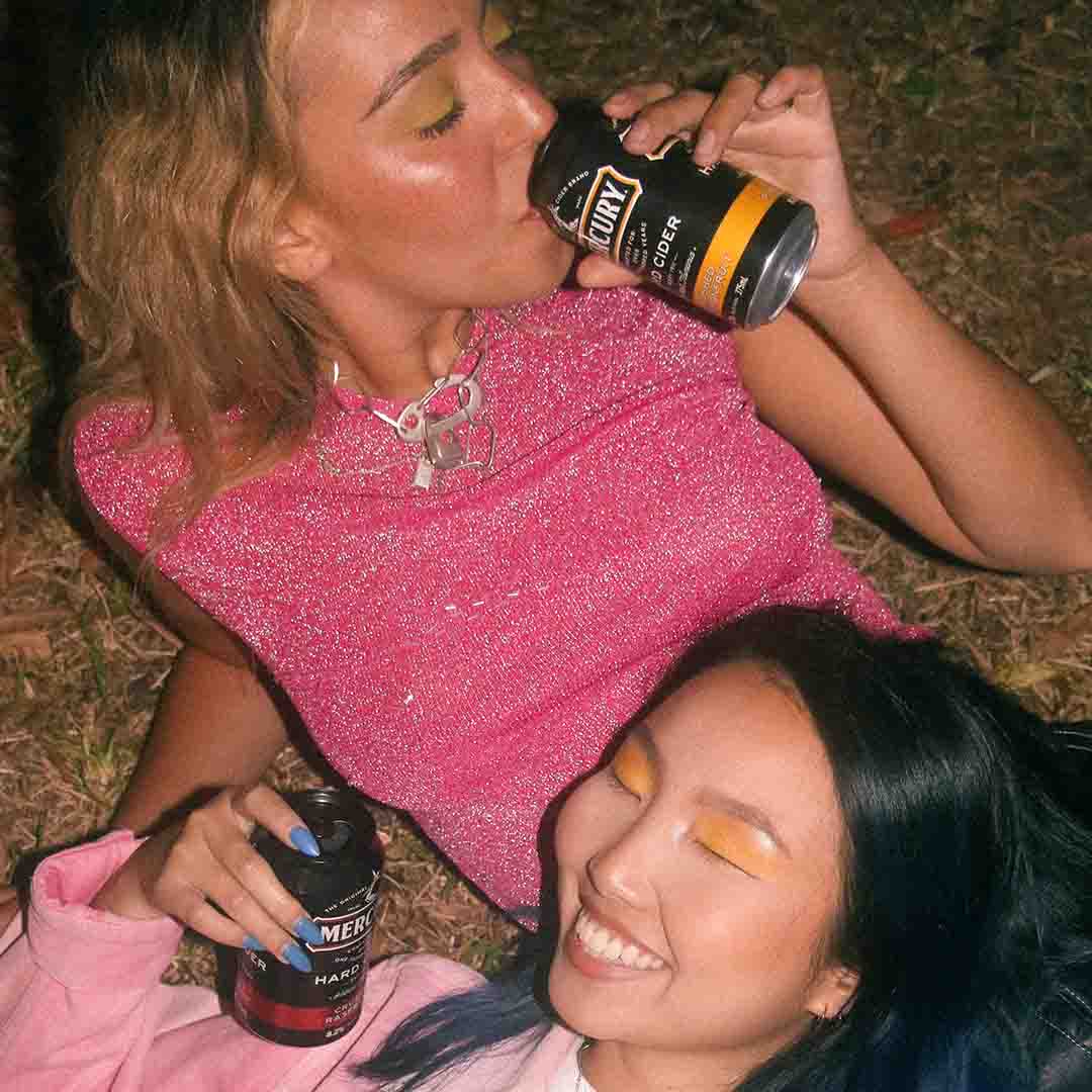 instagram image